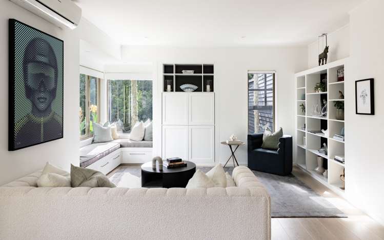 48d Tarawera Terrace Saint Heliers_2