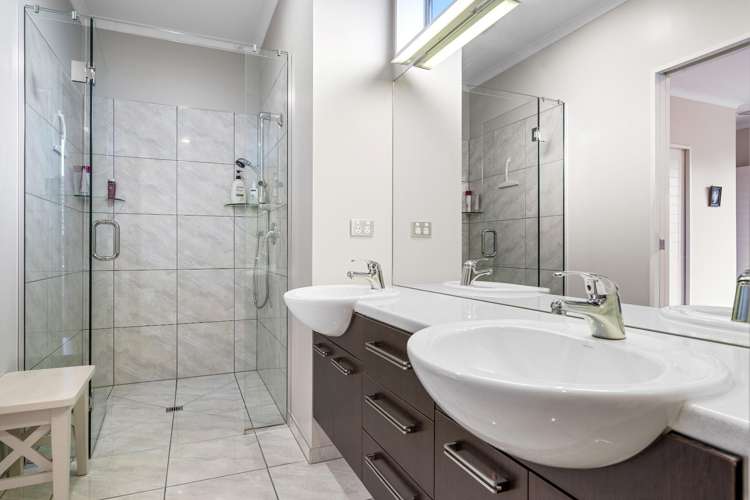 3 Rays Way Richmond_16