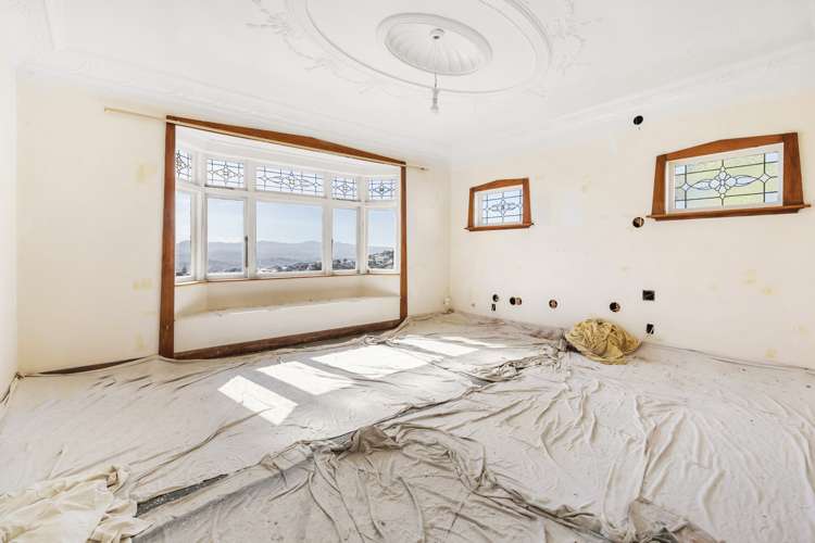 70 Mitchell Street Brooklyn_8