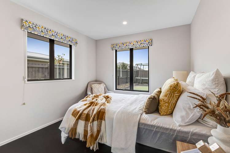 38 Andesite Drive Rolleston_13