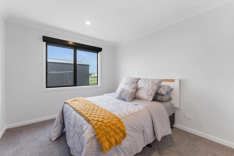 18 Ranfurly Road Pahiatua_19