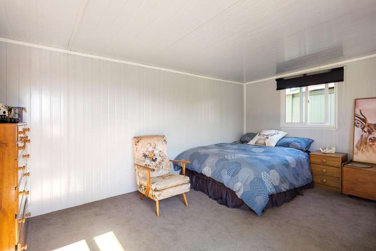 43 Muir Street Te Hapara_16