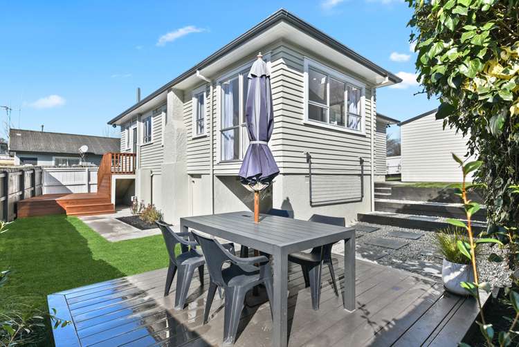 18 Hinau Street Maeroa_17