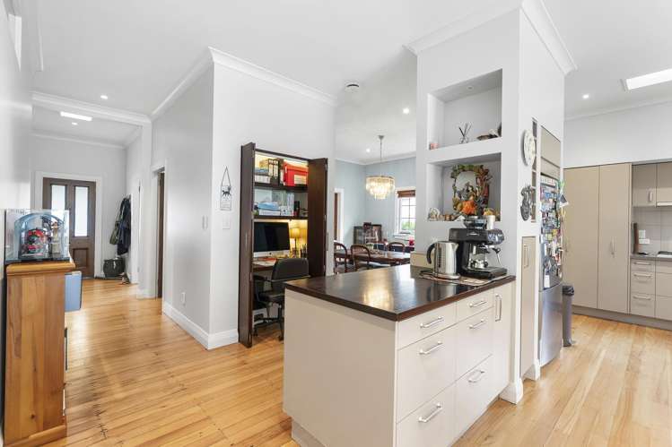 13 Gorrie Avenue Epsom_14
