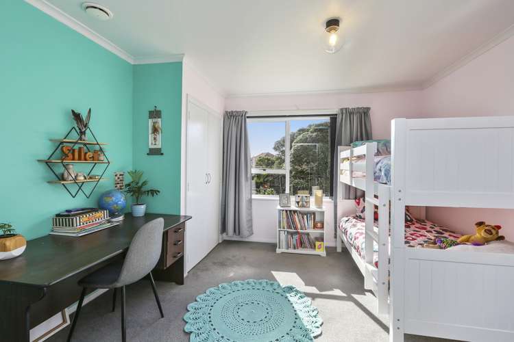 7 Plympton Street Brooklands_8