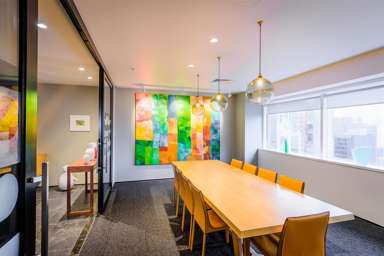 120 Albert Street_4