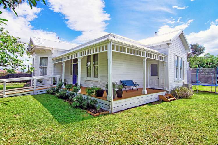 64 Lincoln Road Masterton_17