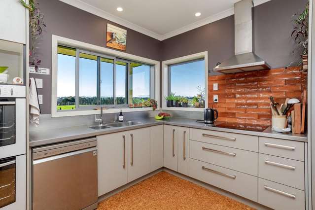 52A Ruahine Street Dannevirke_3