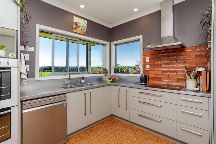 52A Ruahine Street Dannevirke_3