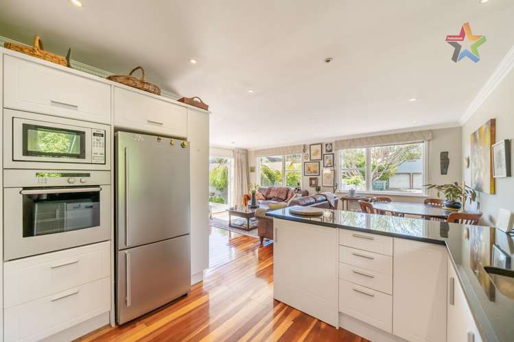 48a Queens Grove Lower Hutt_8