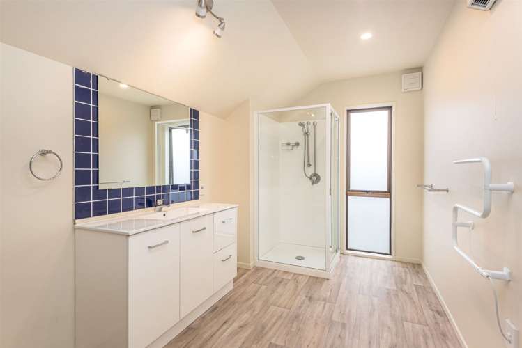 95 Mandeville Street Riccarton_9