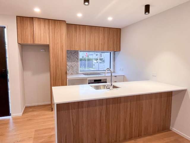 31b Purchas Street St. Albans_1