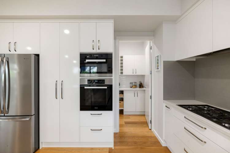 67 Swayne Road Cambridge_11