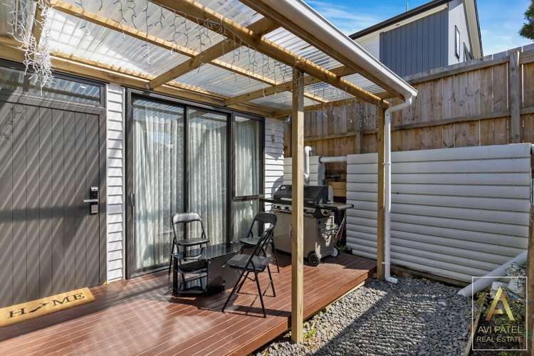 148d Moire Road West Harbour_16