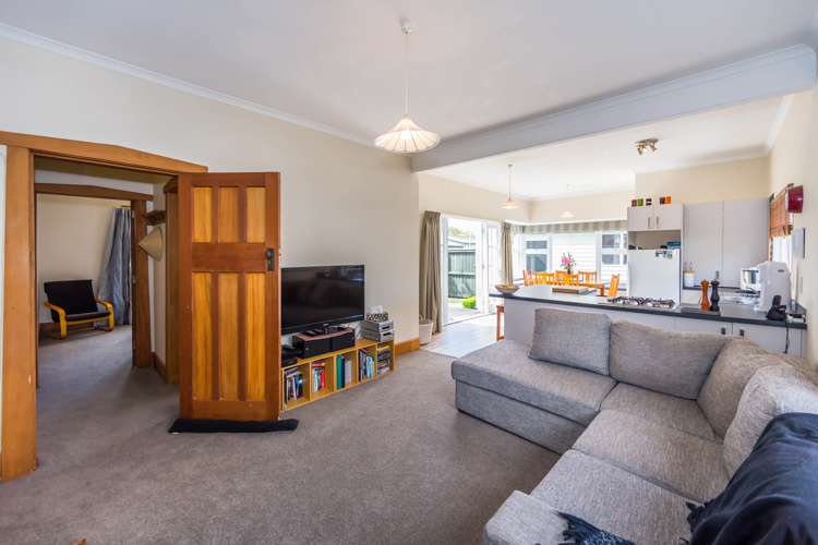 28 Diamond Avenue Spreydon_8