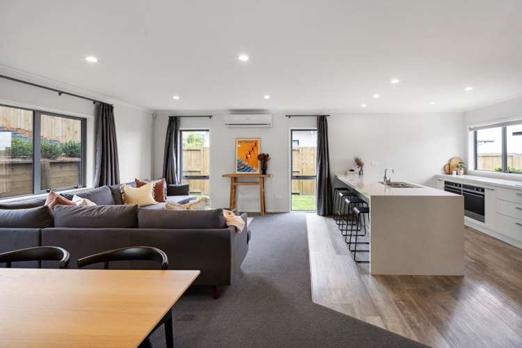 48 Sylvester Crescent Flagstaff_3