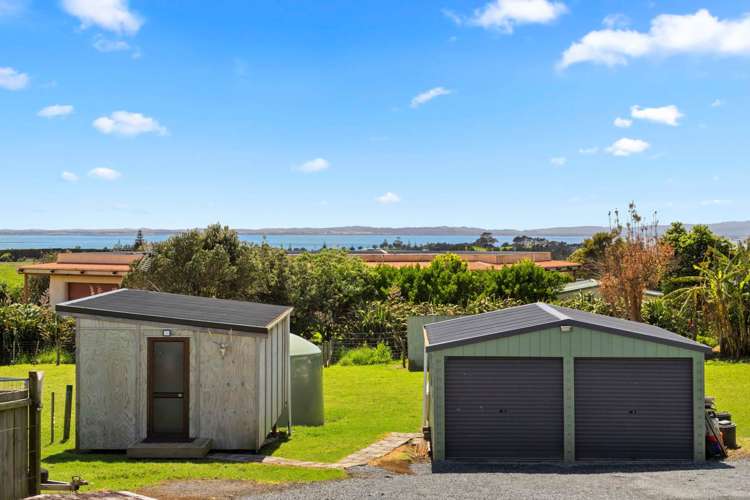 11 Matakawau Road Awhitu_1