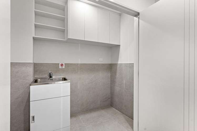 65A Te Kanawa Crescent Henderson_28