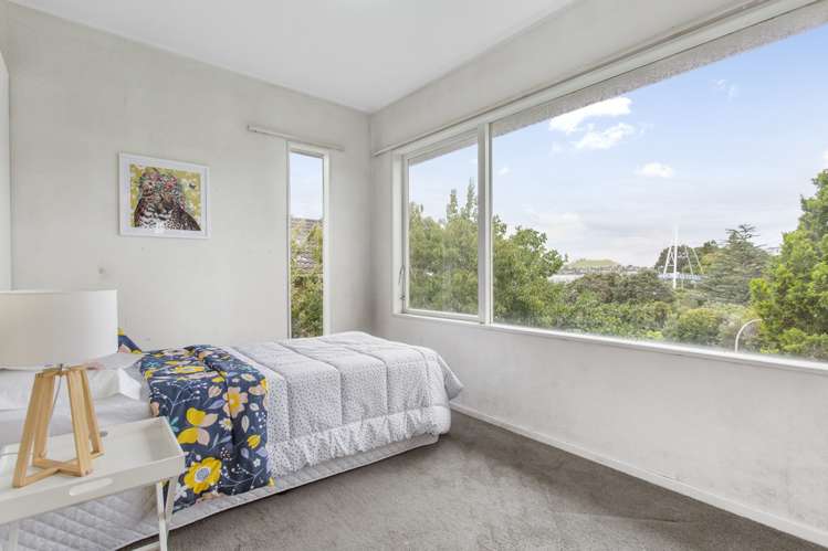 36 Beachcroft Avenue Onehunga_10