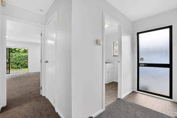 2/22 Great South Road Papakura_7