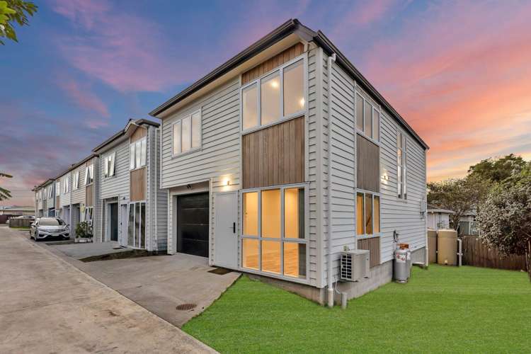 17f Prictor Street Papakura_24