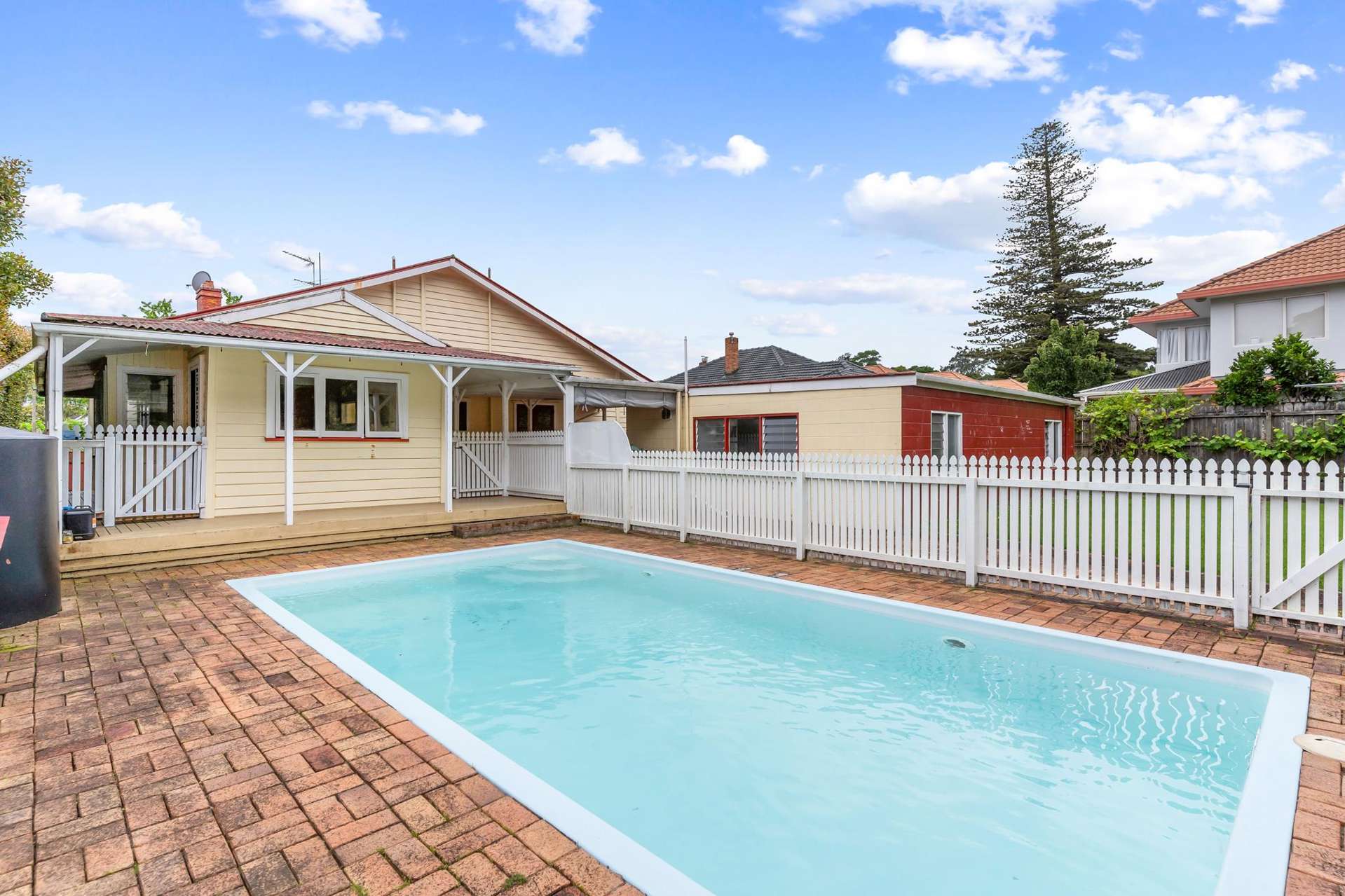 8 Epsom Avenue Epsom_0