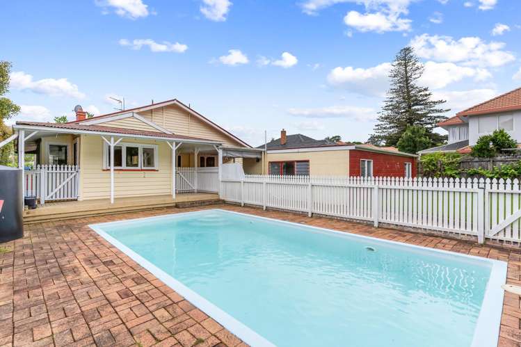 8 Epsom Avenue Epsom_0