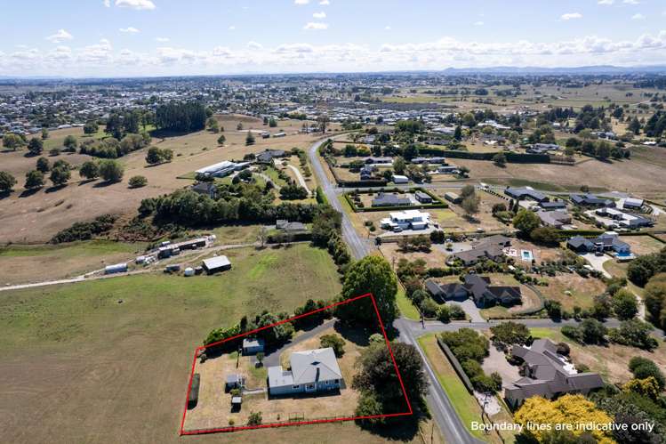 74 St Leger Road Te Awamutu_21