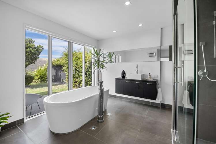 235 Richmond Hill Road Richmond Hill_22