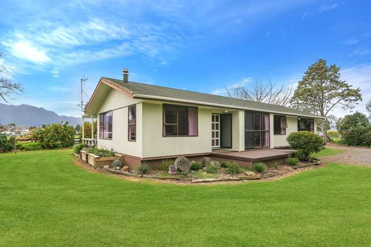 3 Barker Street Te Aroha_24