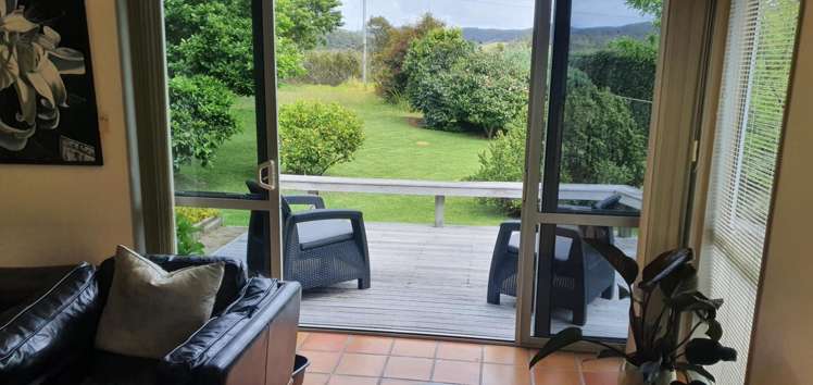 3b Kowhai Crescent Paihia_9