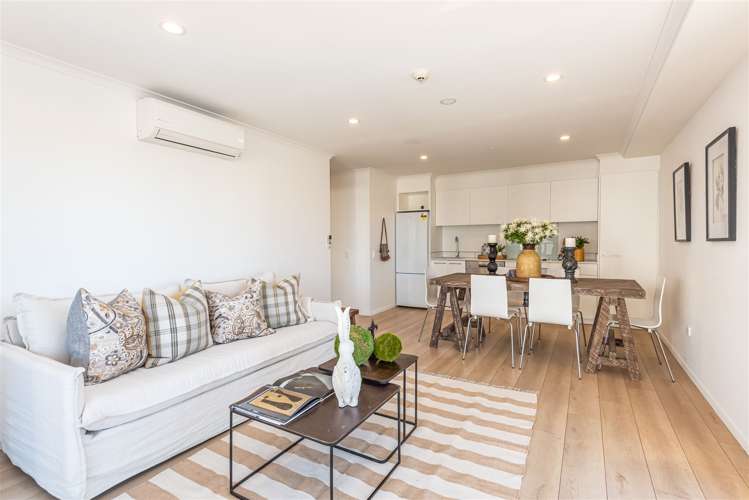 202/194 Worcester Street Christchurch Central_2