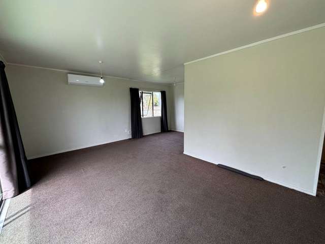 8 Mikasa Place Mangere_2