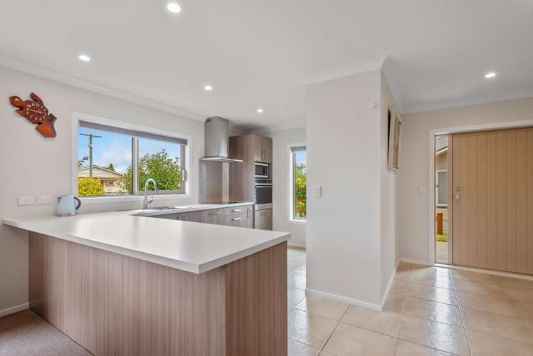 8A Smith Street_5