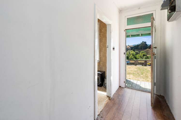 39 Taranui Street Ohura_6