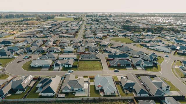 16 Gemstone Place Rolleston_3