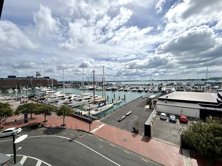 48 Market Place Auckland Central_7