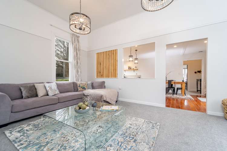 53 Cornwall Street Masterton_5