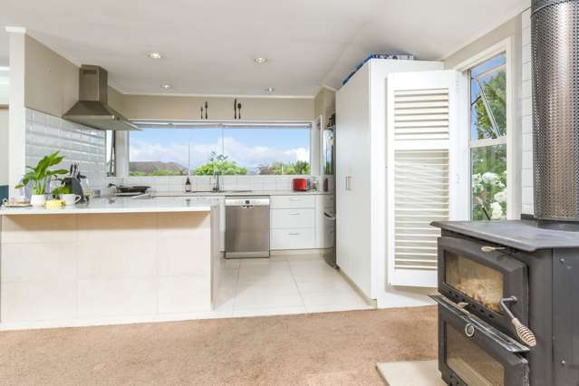 27 Arbor-Lea Avenue Richmond_2