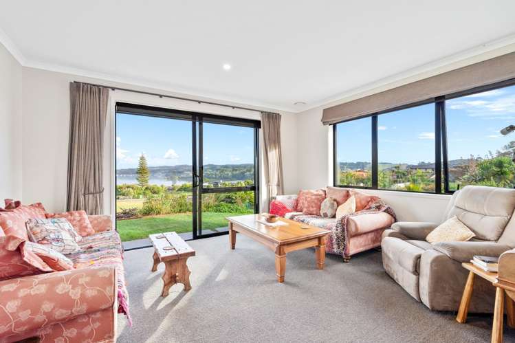 31 Muritai Road Parua Bay_10