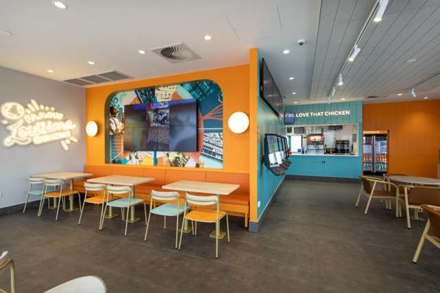 260 Dee Street Avenal_2