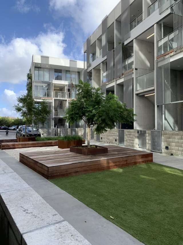 45 Union Street Auckland Central_2