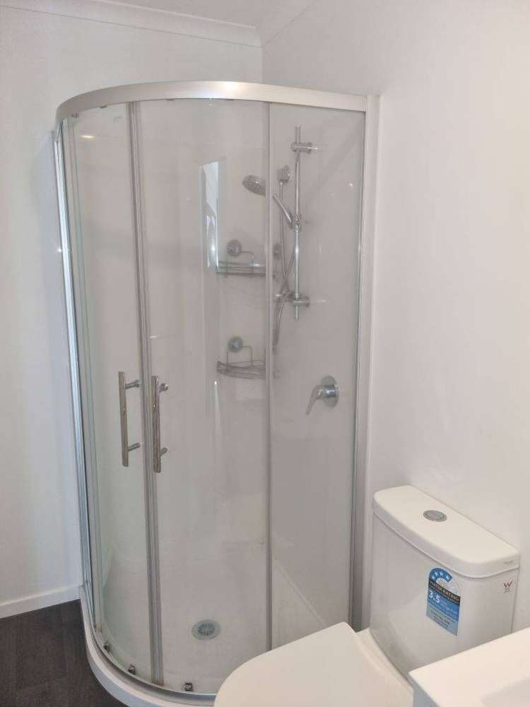 4/2 Opal Place Chartwell_10