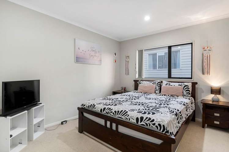 17 Shandon Street Flat Bush_14