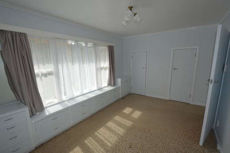 117 Simmons Road Taumarunui_6