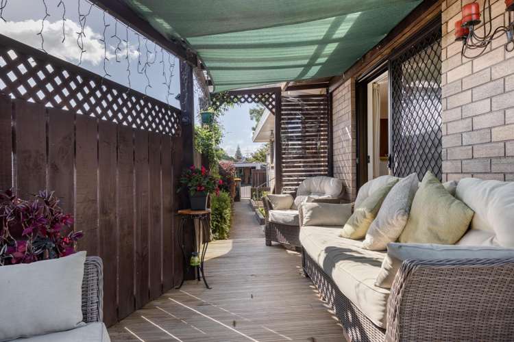 29 Oban Road Greerton_13