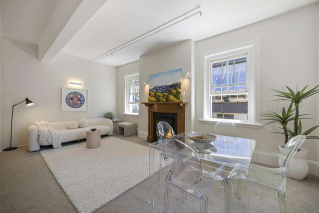 202-3 Plimmers Steps Wellington Central_3