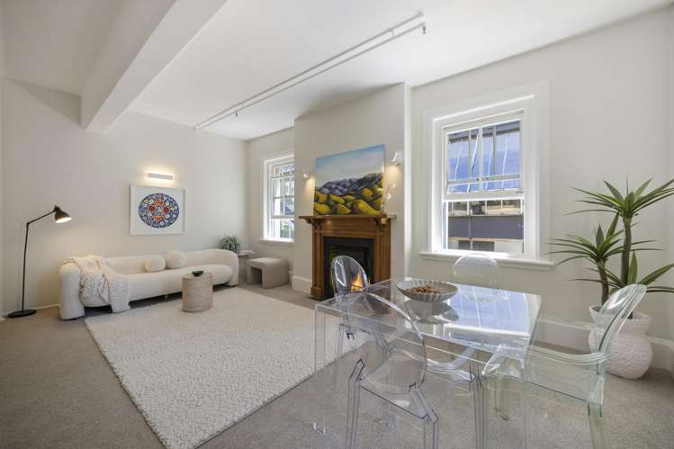 202-3 Plimmers Steps Wellington Central_3