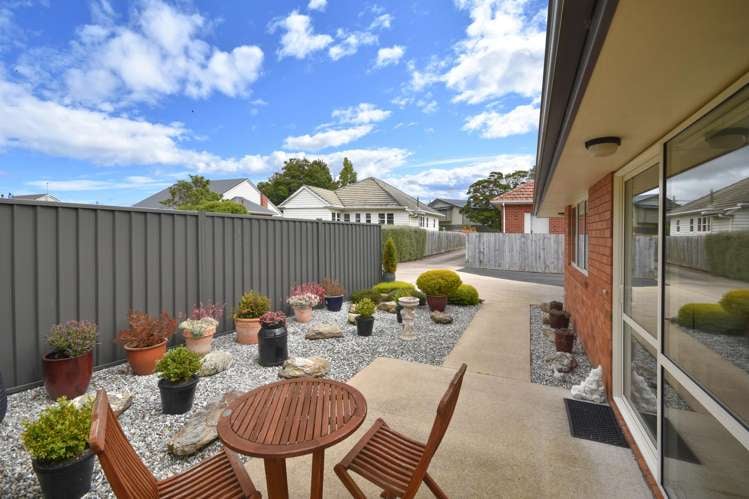 12A Green Street Mosgiel_10