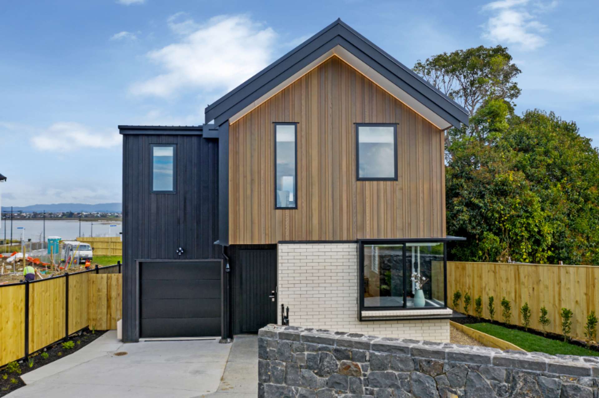 1 Ocean Breeze Avenue Hobsonville_0